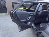 USED 2020 69 FORD PUMA 1.0T EcoBoost MHEV ST-Line X First Edition SUV 5dr Petrol Manual Euro 6 (s/s) (125 ps) ST-Line X First Edition