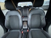 USED 2020 69 FORD PUMA 1.0T EcoBoost MHEV ST-Line X First Edition SUV 5dr Petrol Manual Euro 6 (s/s) (125 ps) ST-Line X First Edition
