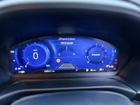 USED 2020 69 FORD PUMA 1.0T EcoBoost MHEV ST-Line X First Edition SUV 5dr Petrol Manual Euro 6 (s/s) (125 ps) ST-Line X First Edition