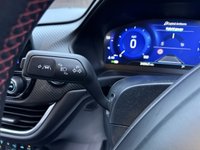 USED 2020 69 FORD PUMA 1.0T EcoBoost MHEV ST-Line X First Edition SUV 5dr Petrol Manual Euro 6 (s/s) (125 ps) ST-Line X First Edition