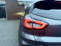 USED 2020 69 FORD PUMA 1.0T EcoBoost MHEV ST-Line X First Edition SUV 5dr Petrol Manual Euro 6 (s/s) (125 ps) ST-Line X First Edition
