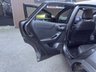 USED 2020 69 FORD PUMA 1.0T EcoBoost MHEV ST-Line X First Edition SUV 5dr Petrol Manual Euro 6 (s/s) (125 ps) ST-Line X First Edition