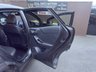 USED 2020 69 FORD PUMA 1.0T EcoBoost MHEV ST-Line X First Edition SUV 5dr Petrol Manual Euro 6 (s/s) (125 ps) ST-Line X First Edition