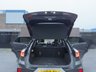 USED 2020 69 FORD PUMA 1.0T EcoBoost MHEV ST-Line X First Edition SUV 5dr Petrol Manual Euro 6 (s/s) (125 ps) ST-Line X First Edition
