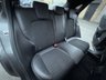 USED 2020 69 FORD PUMA 1.0T EcoBoost MHEV ST-Line X First Edition SUV 5dr Petrol Manual Euro 6 (s/s) (125 ps) ST-Line X First Edition