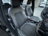 USED 2020 69 FORD PUMA 1.0T EcoBoost MHEV ST-Line X First Edition SUV 5dr Petrol Manual Euro 6 (s/s) (125 ps) ST-Line X First Edition