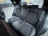 USED 2020 69 FORD PUMA 1.0T EcoBoost MHEV ST-Line X First Edition SUV 5dr Petrol Manual Euro 6 (s/s) (125 ps) ST-Line X First Edition
