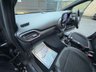 USED 2020 69 FORD PUMA 1.0T EcoBoost MHEV ST-Line X First Edition SUV 5dr Petrol Manual Euro 6 (s/s) (125 ps) ST-Line X First Edition