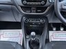 USED 2020 69 FORD PUMA 1.0T EcoBoost MHEV ST-Line X First Edition SUV 5dr Petrol Manual Euro 6 (s/s) (125 ps) ST-Line X First Edition