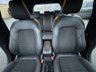USED 2020 69 FORD PUMA 1.0T EcoBoost MHEV ST-Line X First Edition SUV 5dr Petrol Manual Euro 6 (s/s) (125 ps) ST-Line X First Edition