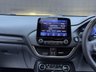 USED 2020 69 FORD PUMA 1.0T EcoBoost MHEV ST-Line X First Edition SUV 5dr Petrol Manual Euro 6 (s/s) (125 ps) ST-Line X First Edition