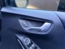USED 2020 69 FORD PUMA 1.0T EcoBoost MHEV ST-Line X First Edition SUV 5dr Petrol Manual Euro 6 (s/s) (125 ps) ST-Line X First Edition