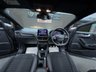 USED 2020 69 FORD PUMA 1.0T EcoBoost MHEV ST-Line X First Edition SUV 5dr Petrol Manual Euro 6 (s/s) (125 ps) ST-Line X First Edition
