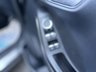USED 2020 69 FORD PUMA 1.0T EcoBoost MHEV ST-Line X First Edition SUV 5dr Petrol Manual Euro 6 (s/s) (125 ps) ST-Line X First Edition