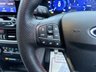 USED 2020 69 FORD PUMA 1.0T EcoBoost MHEV ST-Line X First Edition SUV 5dr Petrol Manual Euro 6 (s/s) (125 ps) ST-Line X First Edition