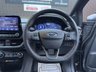 USED 2020 69 FORD PUMA 1.0T EcoBoost MHEV ST-Line X First Edition SUV 5dr Petrol Manual Euro 6 (s/s) (125 ps) ST-Line X First Edition