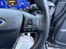 USED 2020 69 FORD PUMA 1.0T EcoBoost MHEV ST-Line X First Edition SUV 5dr Petrol Manual Euro 6 (s/s) (125 ps) ST-Line X First Edition