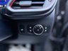 USED 2020 69 FORD PUMA 1.0T EcoBoost MHEV ST-Line X First Edition SUV 5dr Petrol Manual Euro 6 (s/s) (125 ps) ST-Line X First Edition