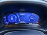 USED 2020 69 FORD PUMA 1.0T EcoBoost MHEV ST-Line X First Edition SUV 5dr Petrol Manual Euro 6 (s/s) (125 ps) ST-Line X First Edition