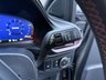 USED 2020 69 FORD PUMA 1.0T EcoBoost MHEV ST-Line X First Edition SUV 5dr Petrol Manual Euro 6 (s/s) (125 ps) ST-Line X First Edition