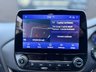 USED 2020 69 FORD PUMA 1.0T EcoBoost MHEV ST-Line X First Edition SUV 5dr Petrol Manual Euro 6 (s/s) (125 ps) ST-Line X First Edition