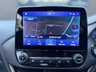 USED 2020 69 FORD PUMA 1.0T EcoBoost MHEV ST-Line X First Edition SUV 5dr Petrol Manual Euro 6 (s/s) (125 ps) ST-Line X First Edition
