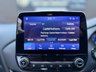 USED 2020 69 FORD PUMA 1.0T EcoBoost MHEV ST-Line X First Edition SUV 5dr Petrol Manual Euro 6 (s/s) (125 ps) ST-Line X First Edition