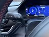 USED 2020 69 FORD PUMA 1.0T EcoBoost MHEV ST-Line X First Edition SUV 5dr Petrol Manual Euro 6 (s/s) (125 ps) ST-Line X First Edition