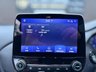 USED 2020 69 FORD PUMA 1.0T EcoBoost MHEV ST-Line X First Edition SUV 5dr Petrol Manual Euro 6 (s/s) (125 ps) ST-Line X First Edition