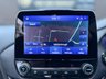 USED 2020 69 FORD PUMA 1.0T EcoBoost MHEV ST-Line X First Edition SUV 5dr Petrol Manual Euro 6 (s/s) (125 ps) ST-Line X First Edition