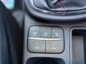 USED 2020 69 FORD PUMA 1.0T EcoBoost MHEV ST-Line X First Edition SUV 5dr Petrol Manual Euro 6 (s/s) (125 ps) ST-Line X First Edition