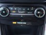 USED 2020 69 FORD PUMA 1.0T EcoBoost MHEV ST-Line X First Edition SUV 5dr Petrol Manual Euro 6 (s/s) (125 ps) ST-Line X First Edition