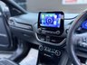 USED 2020 69 FORD PUMA 1.0T EcoBoost MHEV ST-Line X First Edition SUV 5dr Petrol Manual Euro 6 (s/s) (125 ps) ST-Line X First Edition