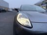 USED 2020 69 FORD PUMA 1.0T EcoBoost MHEV ST-Line X First Edition SUV 5dr Petrol Manual Euro 6 (s/s) (125 ps) ST-Line X First Edition