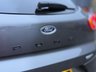 USED 2020 69 FORD PUMA 1.0T EcoBoost MHEV ST-Line X First Edition SUV 5dr Petrol Manual Euro 6 (s/s) (125 ps) ST-Line X First Edition