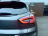 USED 2020 69 FORD PUMA 1.0T EcoBoost MHEV ST-Line X First Edition SUV 5dr Petrol Manual Euro 6 (s/s) (125 ps) ST-Line X First Edition