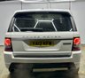 USED 2012 12 LAND ROVER RANGE ROVER SPORT 3.0 SD V6 Autobiography Sport SUV 5dr Diesel Auto 4WD Euro 5 (255 bhp) PAR X TO CLEAR