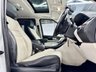 USED 2012 12 LAND ROVER RANGE ROVER SPORT 3.0 SD V6 Autobiography Sport SUV 5dr Diesel Auto 4WD Euro 5 (255 bhp) PAR X TO CLEAR