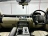 USED 2012 12 LAND ROVER RANGE ROVER SPORT 3.0 SD V6 Autobiography Sport SUV 5dr Diesel Auto 4WD Euro 5 (255 bhp) PAR X TO CLEAR
