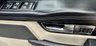 USED 2012 12 LAND ROVER RANGE ROVER SPORT 3.0 SD V6 Autobiography Sport SUV 5dr Diesel Auto 4WD Euro 5 (255 bhp) PAR X TO CLEAR