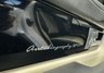 USED 2012 12 LAND ROVER RANGE ROVER SPORT 3.0 SD V6 Autobiography Sport SUV 5dr Diesel Auto 4WD Euro 5 (255 bhp) PAR X TO CLEAR