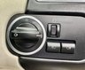 USED 2012 12 LAND ROVER RANGE ROVER SPORT 3.0 SD V6 Autobiography Sport SUV 5dr Diesel Auto 4WD Euro 5 (255 bhp) PAR X TO CLEAR