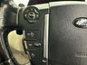 USED 2012 12 LAND ROVER RANGE ROVER SPORT 3.0 SD V6 Autobiography Sport SUV 5dr Diesel Auto 4WD Euro 5 (255 bhp) PAR X TO CLEAR