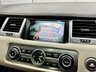 USED 2012 12 LAND ROVER RANGE ROVER SPORT 3.0 SD V6 Autobiography Sport SUV 5dr Diesel Auto 4WD Euro 5 (255 bhp) PAR X TO CLEAR