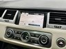 USED 2012 12 LAND ROVER RANGE ROVER SPORT 3.0 SD V6 Autobiography Sport SUV 5dr Diesel Auto 4WD Euro 5 (255 bhp) PAR X TO CLEAR