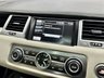 USED 2012 12 LAND ROVER RANGE ROVER SPORT 3.0 SD V6 Autobiography Sport SUV 5dr Diesel Auto 4WD Euro 5 (255 bhp) PAR X TO CLEAR