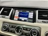 USED 2012 12 LAND ROVER RANGE ROVER SPORT 3.0 SD V6 Autobiography Sport SUV 5dr Diesel Auto 4WD Euro 5 (255 bhp) PAR X TO CLEAR