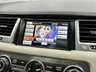 USED 2012 12 LAND ROVER RANGE ROVER SPORT 3.0 SD V6 Autobiography Sport SUV 5dr Diesel Auto 4WD Euro 5 (255 bhp) PAR X TO CLEAR