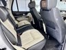 USED 2012 12 LAND ROVER RANGE ROVER SPORT 3.0 SD V6 Autobiography Sport SUV 5dr Diesel Auto 4WD Euro 5 (255 bhp) PAR X TO CLEAR