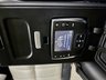 USED 2012 12 LAND ROVER RANGE ROVER SPORT 3.0 SD V6 Autobiography Sport SUV 5dr Diesel Auto 4WD Euro 5 (255 bhp) PAR X TO CLEAR